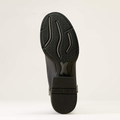 Ariat Sport Stratten Cowboy Boot Online