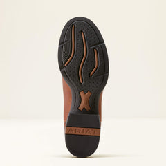 Ariat Sport Stratten Cowboy Boot For Sale