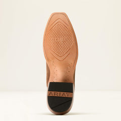 Ariat Futurity Champ Cowboy Boot On Sale