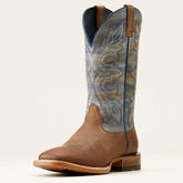 Ariat Standout Cowboy Boot Discount