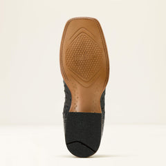 Ariat Drifter Cowboy Boot Outlet
