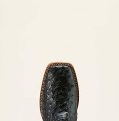 Ariat Drifter Cowboy Boot Outlet
