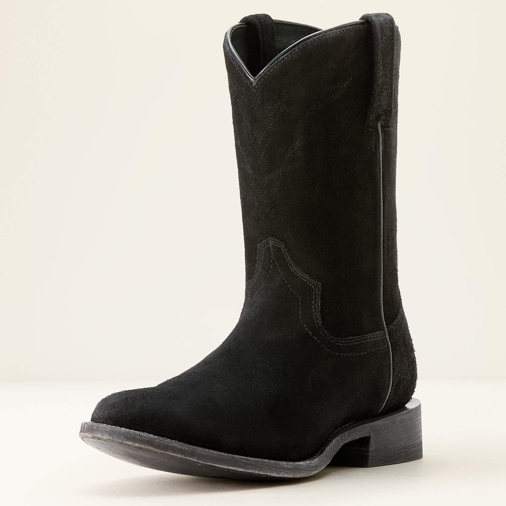 Ariat Downtown Western Boot On Sale
