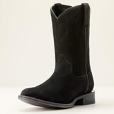 Ariat Downtown Western Boot On Sale