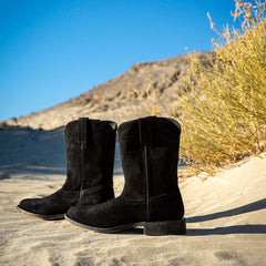Ariat Downtown Western Boot On Sale