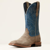 Ariat Circuit Rockridge Western Boot Outlet