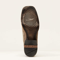 Ariat Circuit Rockridge Western Boot Outlet