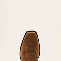 Ariat Bodie Western Boot On Sale