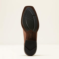 Ariat Renegade Cowboy Boot Discount