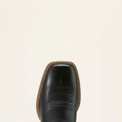 Ariat Dakota VentTEK Cowboy Boot On Sale
