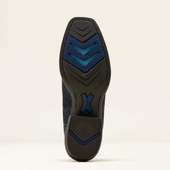 Ariat Hustler Cowboy Boot Online