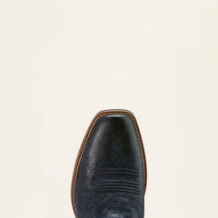 Ariat Hustler Cowboy Boot Online