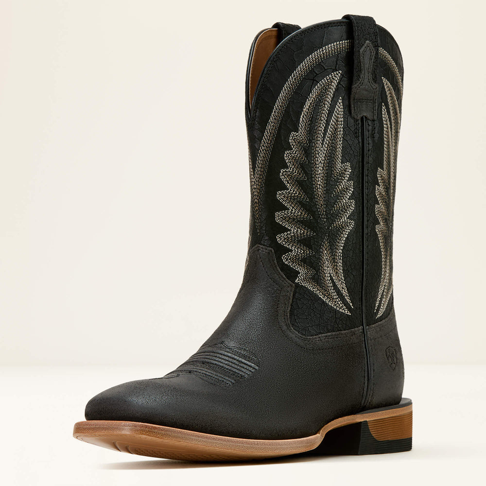 Ariat Sidestrike Cowboy Boot Online