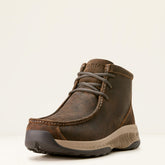 Ariat Spitfire All Terrain Sale