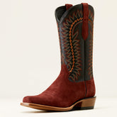 Ariat Futurity Time Cowboy Boot Online