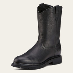 Ariat Sierra Work Boot Outlet