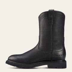 Ariat Sierra Work Boot Outlet
