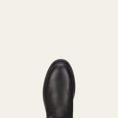 Ariat Sierra Work Boot Outlet