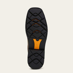 Ariat Sierra Puncture Resistant Steel Toe Work Boot Online