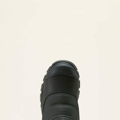 Ariat Treadfast Temper 6" CSA Waterproof Metguard Composite Toe Work Boot Sale