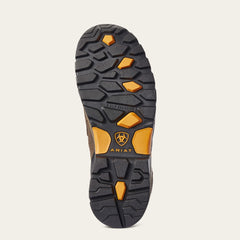 Ariat Endeavor 6" Waterproof Work Boot Online