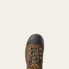Ariat Endeavor 6" Waterproof Work Boot Online