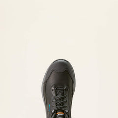 Ariat Outpace Shift Waterproof Composite Toe Work Shoe For Sale