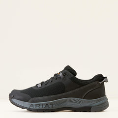 Ariat Outpace Shift Work Shoe On Sale