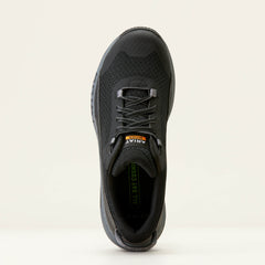 Ariat Outpace Shift Work Shoe On Sale