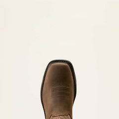 Ariat WorkHog XT VentTEK Waterproof Work Boot Online