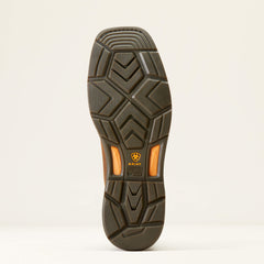 Ariat WorkHog XT Phoenix Carbon Toe Work Boot On Sale