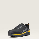 Ariat Outpace™ SD Composite Toe Safety Shoe Sale