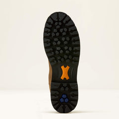Ariat Longview Shock Shield Waterproof Composite Toe Work Boot Online