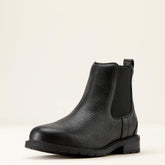 Ariat Wexford Bison Chelsea Boot For Sale