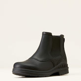 Ariat Barnyard Twin Gore II Waterproof Boot Sale