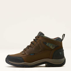 Ariat Terrain Waterproof Boot Discount