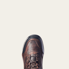Ariat Terrain On Sale
