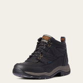 Ariat Terrain Waterproof Boot Online