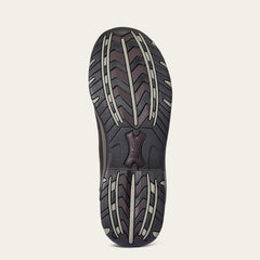 Ariat Terrain Waterproof Boot Online