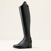 Ariat Ravello Dress Tall Riding Boot Outlet