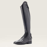 Ariat Ravello Tall Riding Boot On Sale