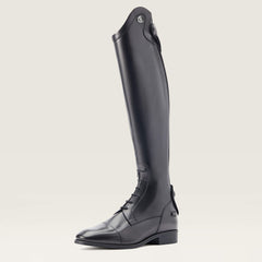 Ariat Ravello Tall Riding Boot On Sale
