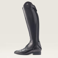 Ariat Ravello Tall Riding Boot On Sale