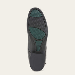 Ariat Heritage Contour Field Zip Tall Riding Boot Online