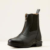 Ariat Devon Zip Paddock Boot Sale