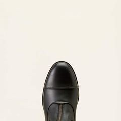 Ariat Devon Zip Paddock Boot Sale
