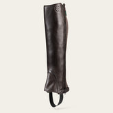 Ariat Breeze Chap Half Chap For Sale