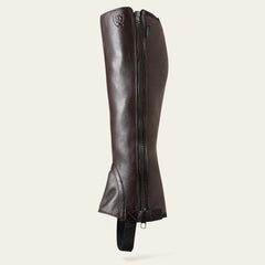 Ariat Breeze Chap Half Chap For Sale