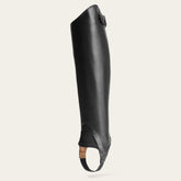 Ariat Close Contour Chap Half Chap Discount