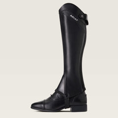 Ariat Palisade Half Chap Outlet